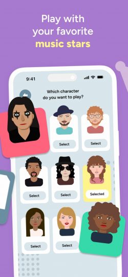 Quiz-with-Fritz-English-screenshot-6