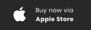 appstore-apple