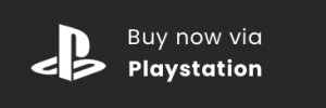 appstore-ps