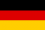 Germany flag